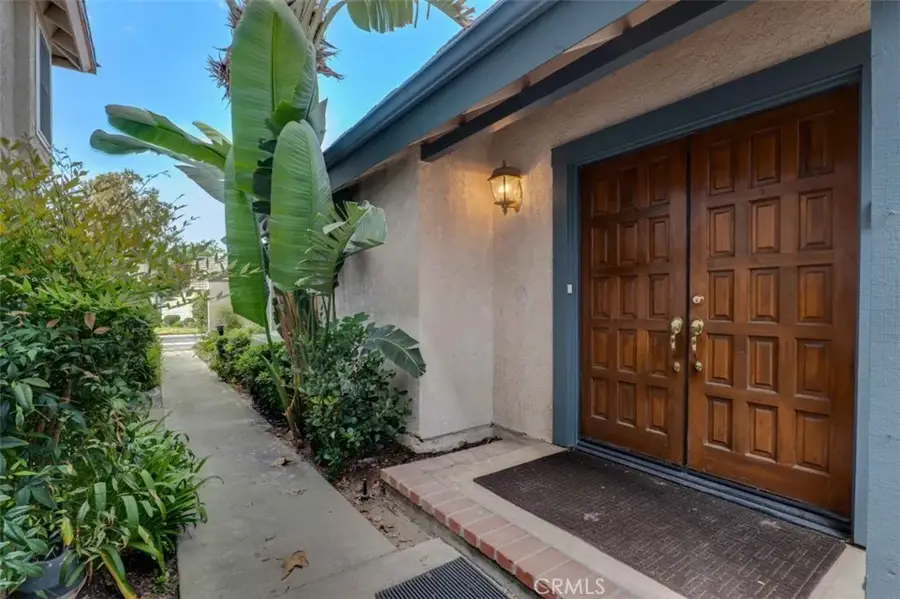 1820 Suntree Lane, Simi Valley, CA 93063 - #2