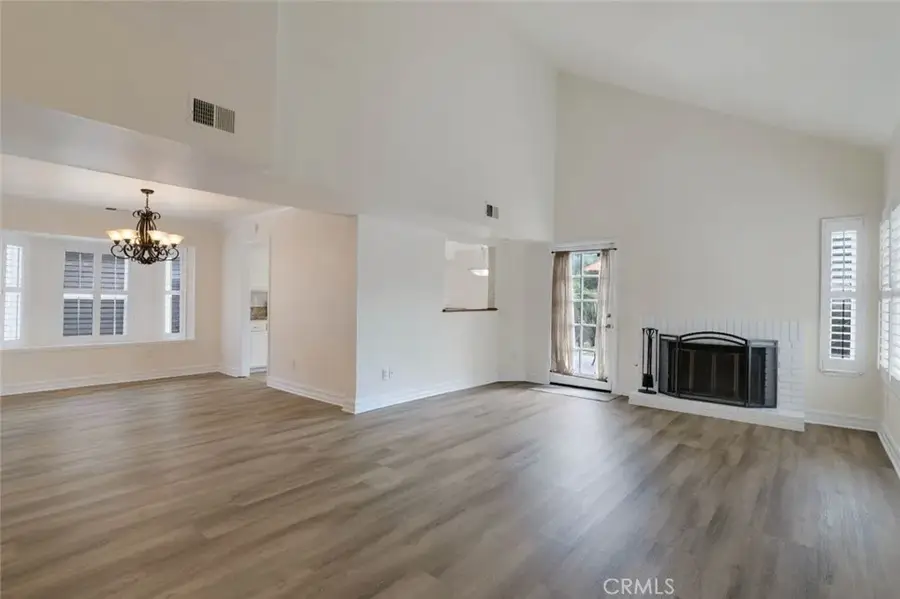 1820 Suntree Lane, Simi Valley, CA 93063 - #3