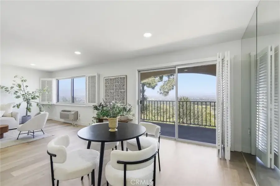 4014 Calle Sonora Oeste #3B, Laguna Woods, CA 92637 - #3