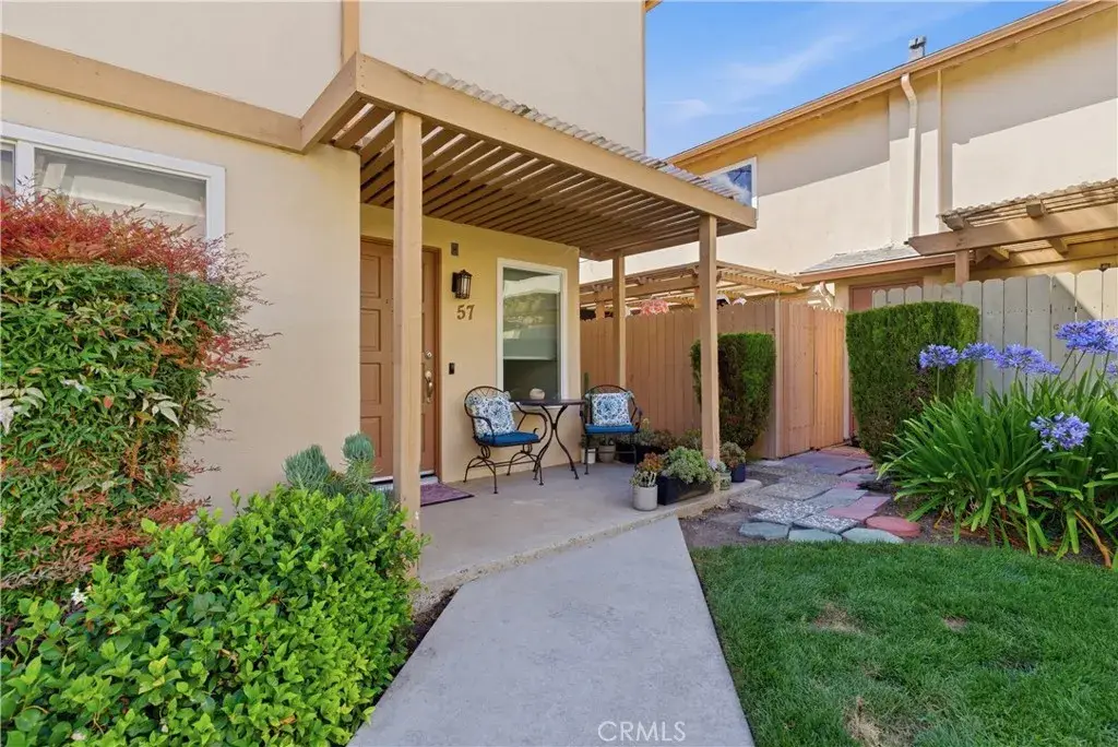 1881 Mitchell Avenue #57, Tustin, CA 92780 - #1