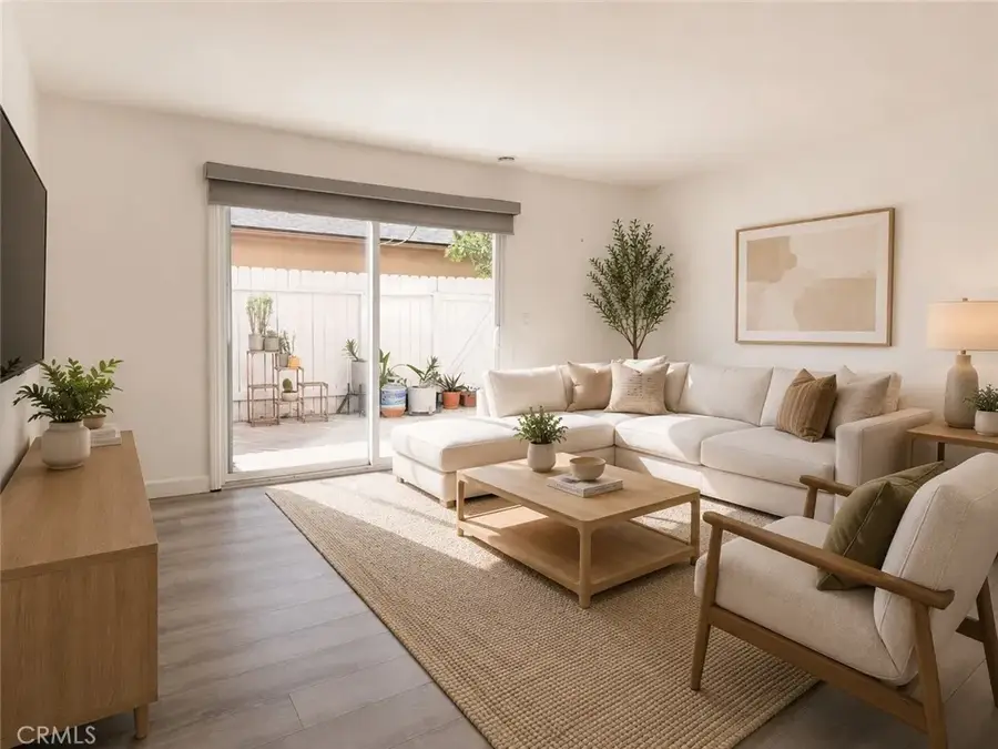 1881 Mitchell Avenue #57, Tustin, CA 92780 - #3