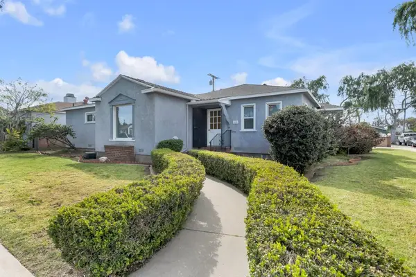 4854 W 94th Street, Inglewood, CA 90301