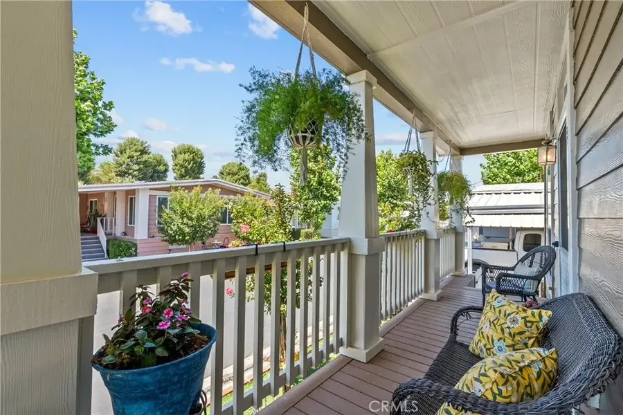 21308 Jimpson Way, Canyon Country, CA 91351 - #2