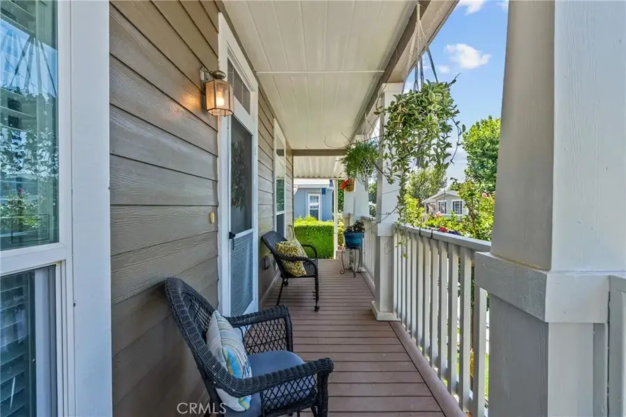 21308 Jimpson Way, Canyon Country, CA 91351 - #3