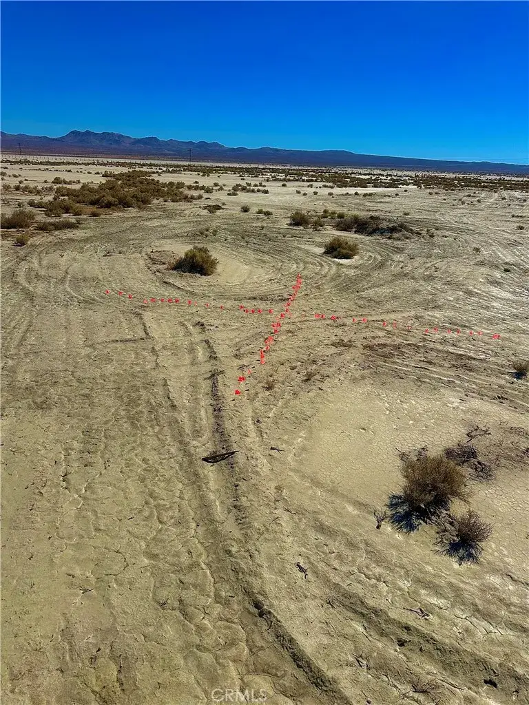 21601 St George, Adelanto, CA 92301 - #1