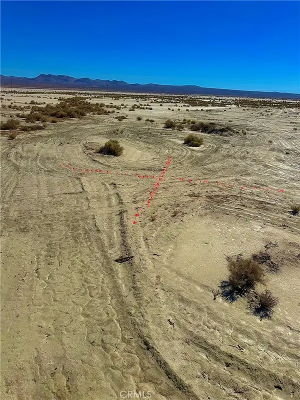 21601 St George, Adelanto, CA 92301