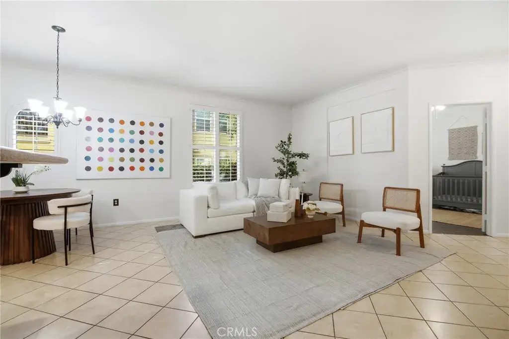 17983 Lost Canyon #113, Canyon Country, CA 91387 - #1