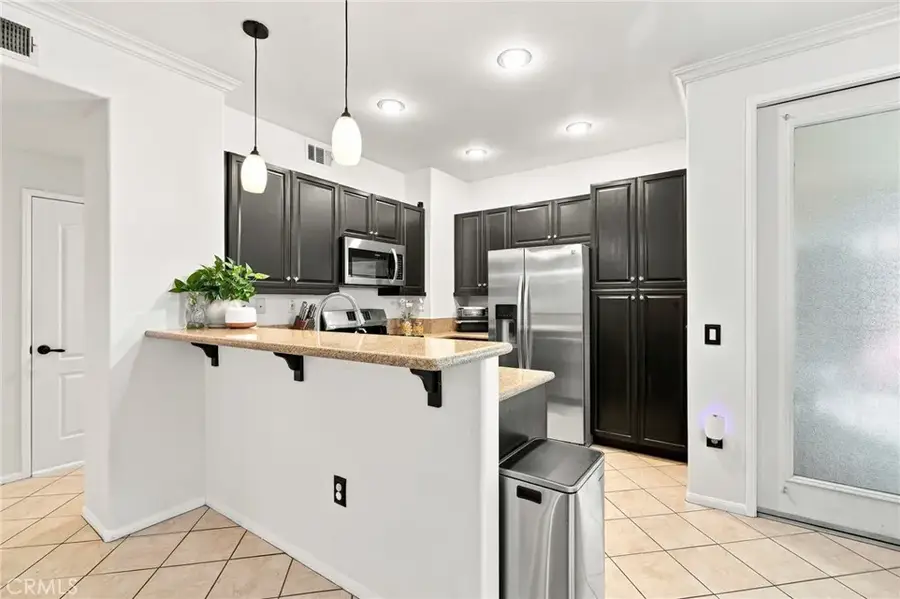 17983 Lost Canyon #113, Canyon Country, CA 91387 - #3