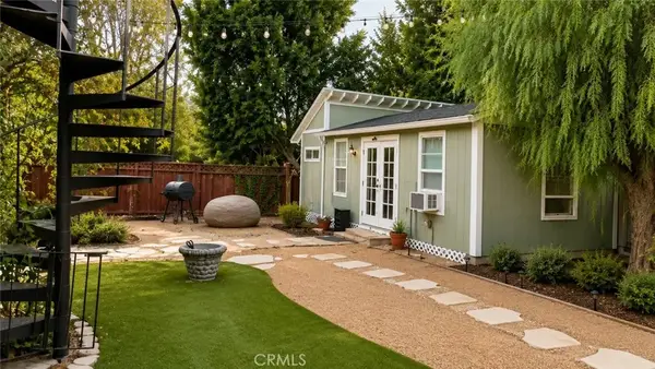 9317 Thompson, Chatsworth, CA 91311