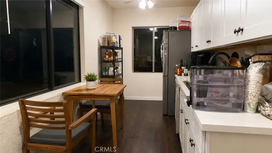 9317 Thompson, Chatsworth, CA 91311 - #3