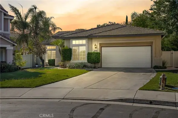 39528 Montebello Way, Murrieta, CA 92563