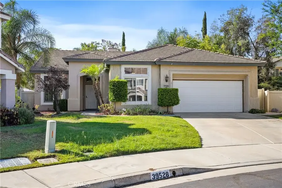 39528 Montebello Way, Murrieta, CA 92563 - #2