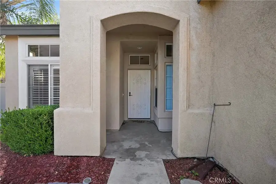39528 Montebello Way, Murrieta, CA 92563 - #3