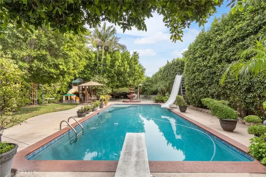 9340 Burnet, North Hills, CA 91343 - #3