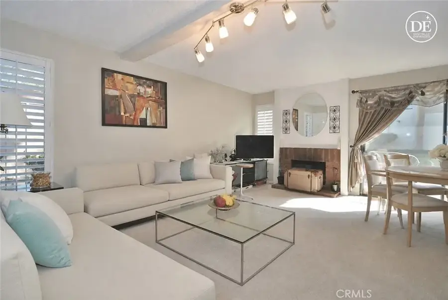 21555 Burbank #74, Woodland Hills, CA 91367 - #3