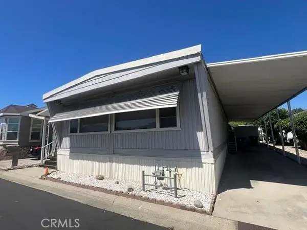 8811 Canoga #341, Canoga Park, CA 91304