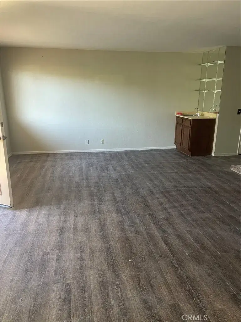 10215 Variel, Chatsworth, CA 91311 - #3