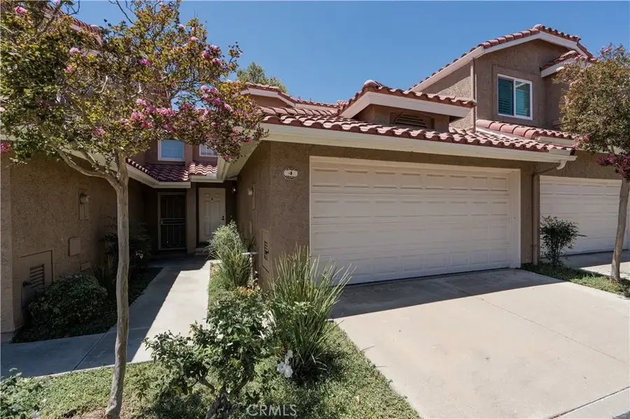 28102 Bob White Circle #4, Saugus, CA 91350 - #2