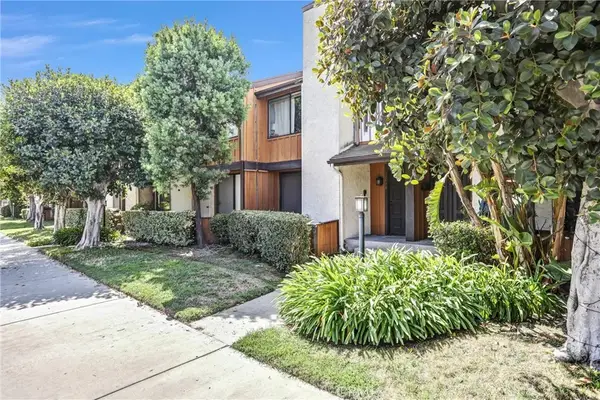 12424 Lemay Street, North Hollywood, CA 91606