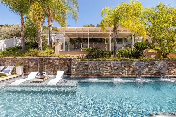 21149 Lone Star, Saugus, CA 91390