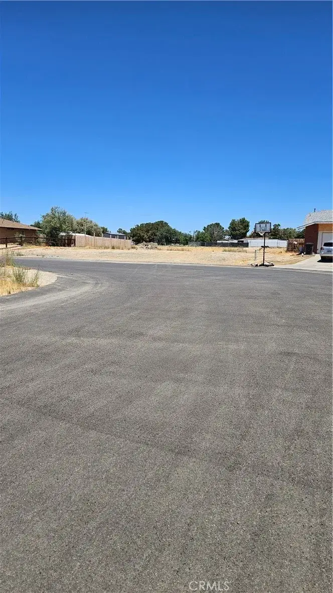 17837 Rawhide Ave, Palmdale, CA 93591 - #1