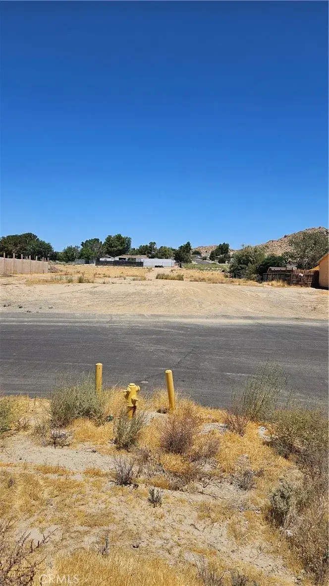 17837 Rawhide Ave, Palmdale, CA 93591 - #2