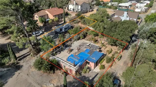 23222 Ida Place, Chatsworth, CA 91311