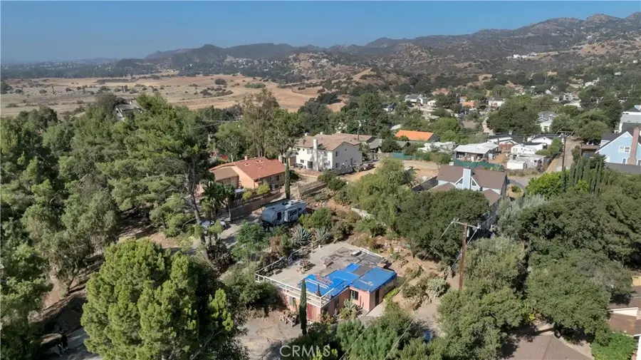23222 Ida Place, Chatsworth, CA 91311 - #2
