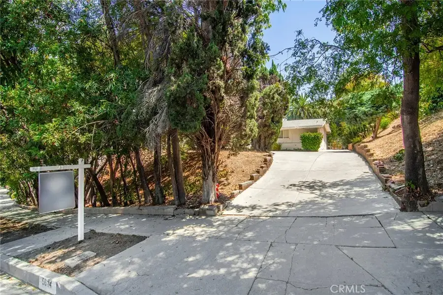 5614 Oso Avenue, Woodland Hills, CA 91367 - #3