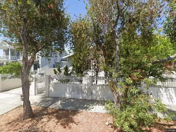 1123 N Alexandria, Los Angeles, CA 90029