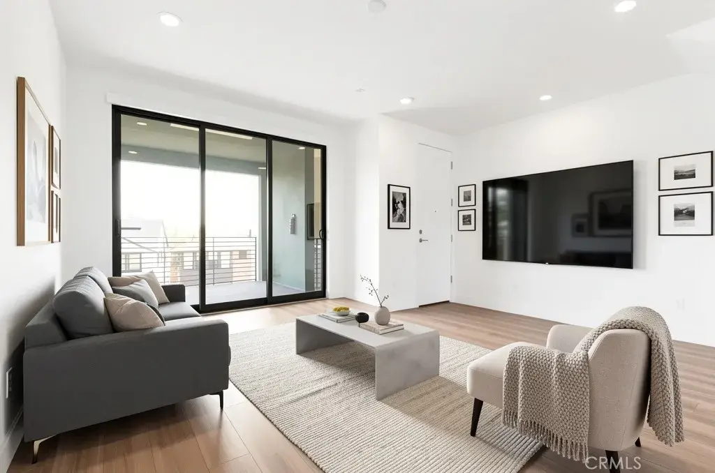 315 Waters Park Circle #10, San Mateo, CA 94403 - #1