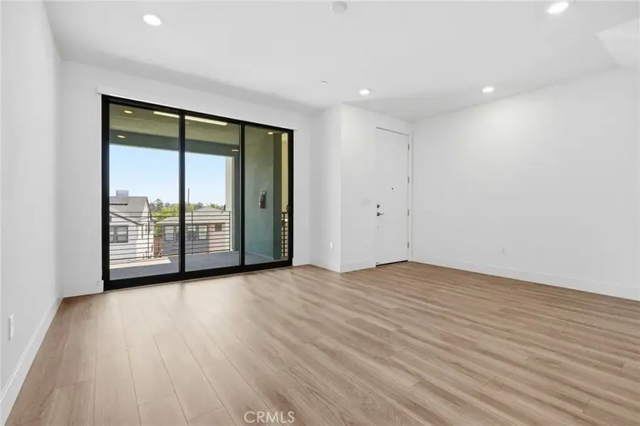 315 Waters Park Circle #10, San Mateo, CA 94403 - #2