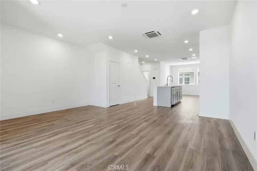 315 Waters Park Circle #10, San Mateo, CA 94403 - #3
