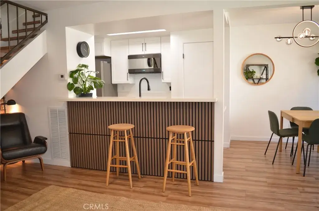 1191 W Calle Del Sol #3, Azusa, CA 91702 - #1
