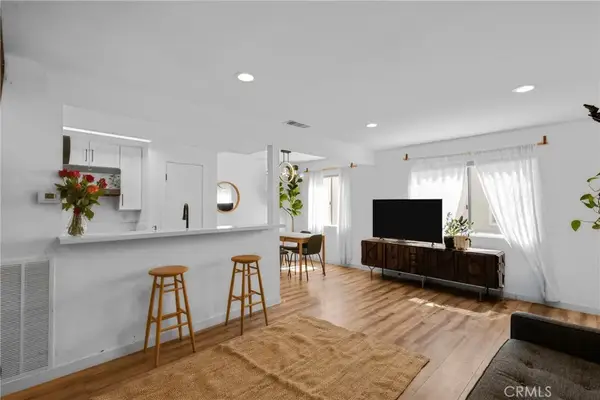1191 W Calle Del Sol #3, Azusa, CA 91702