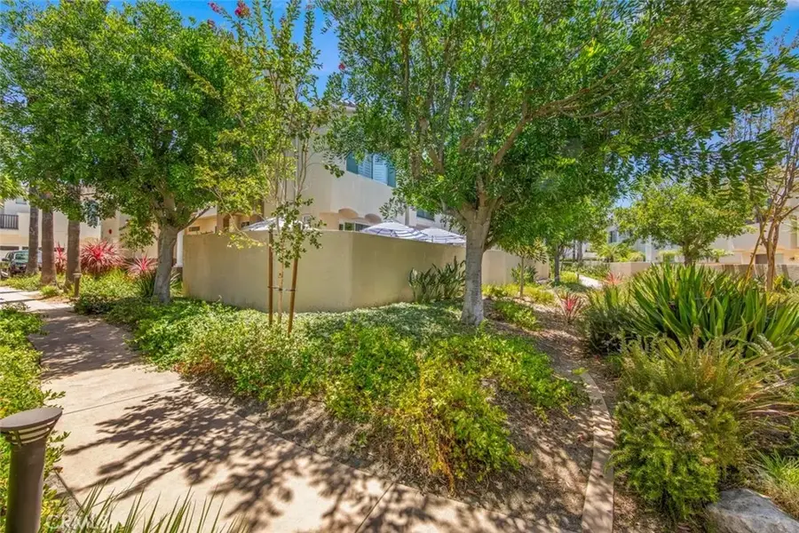 4045 Milano, Moorpark, CA 93021 - #2