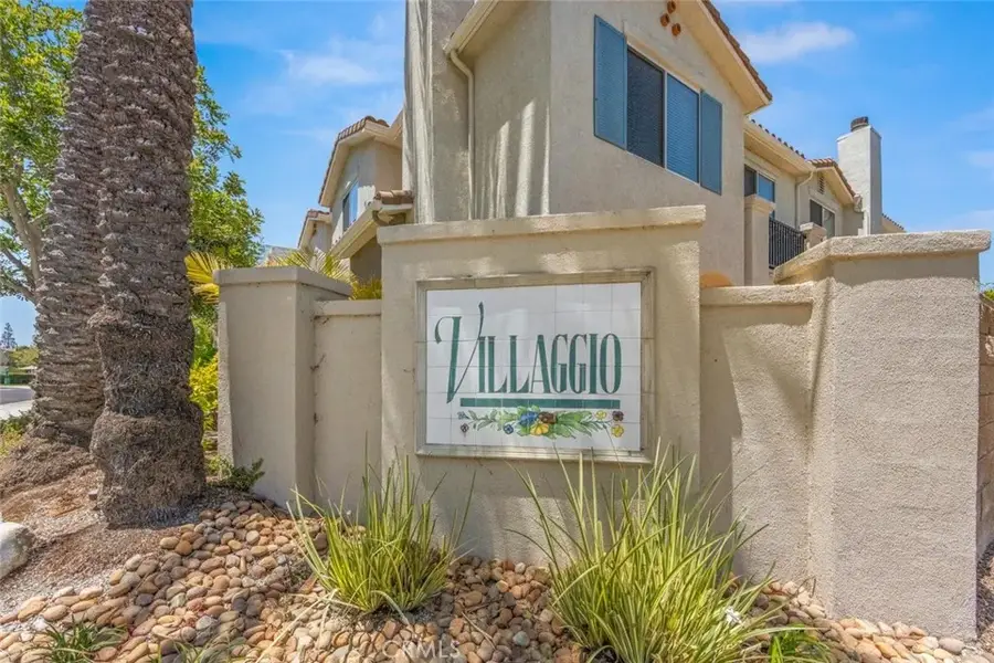 4045 Milano, Moorpark, CA 93021 - #3