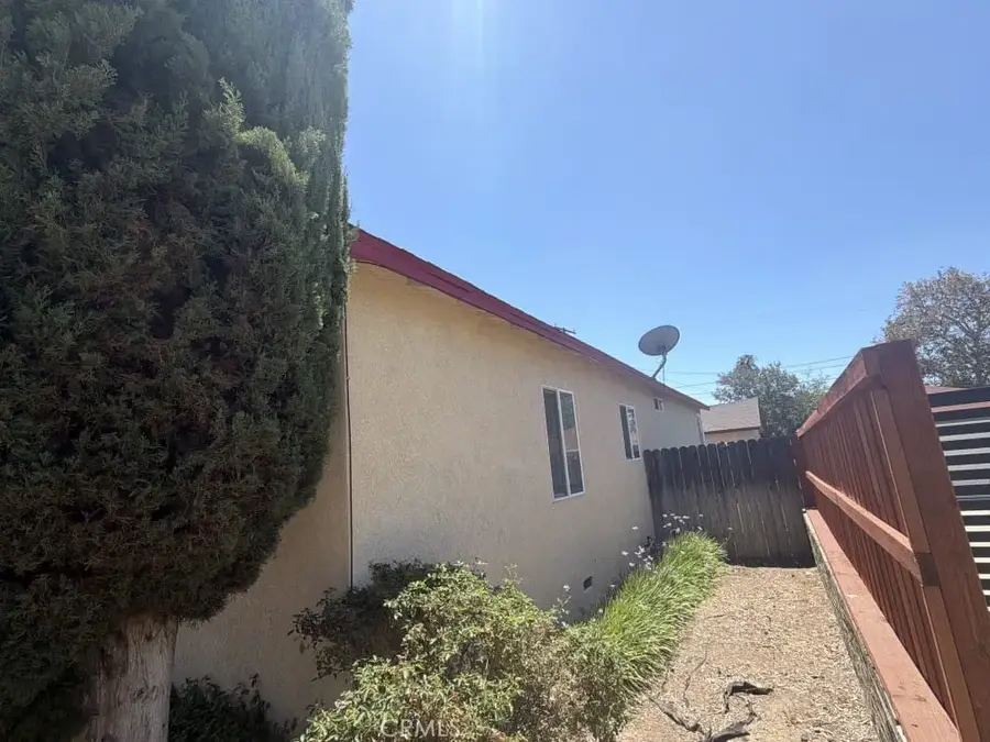 829 W Berkeley Court, Ontario, CA 91762 - #3