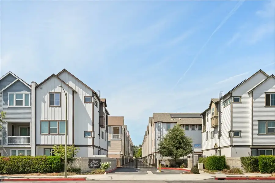 8336 N Peyton Way, West Hills, CA 91304 - #2