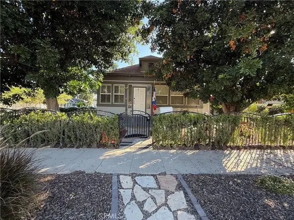 4193 5th, Riverside, CA 92501