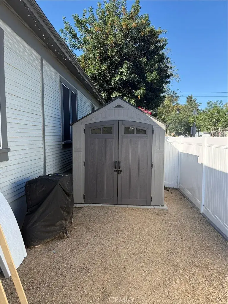 4193 5th, Riverside, CA 92501 - #3