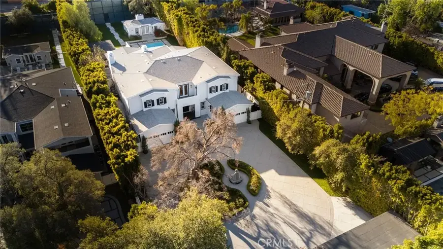 17528 Jayden Lane, Encino, CA 91316 - #3