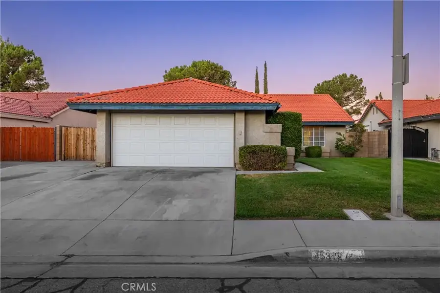 45312 Essex, Lancaster, CA 93534 - #2