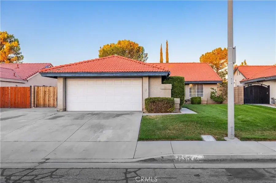 45312 Essex, Lancaster, CA 93534 - #3