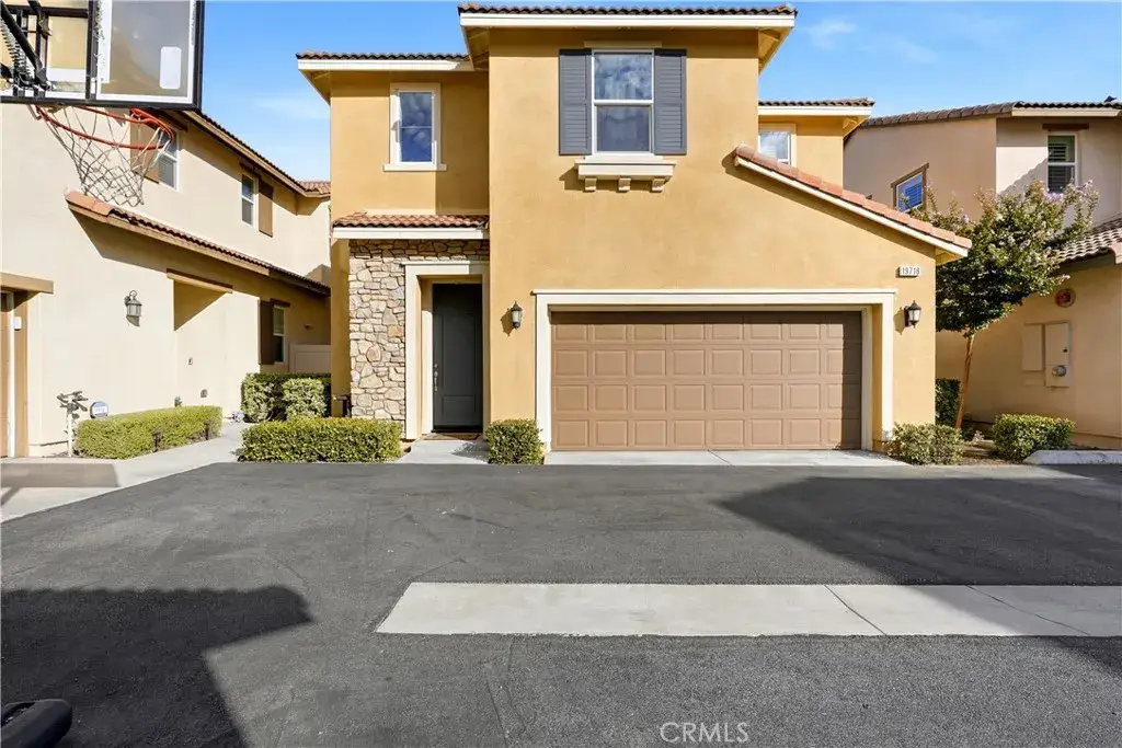 19718 Kamm Court, Canyon Country, CA 91351 - #1