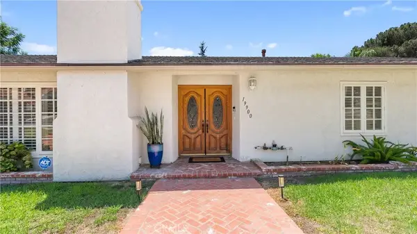 19900 Hiawatha, Los Angeles, CA 91311
