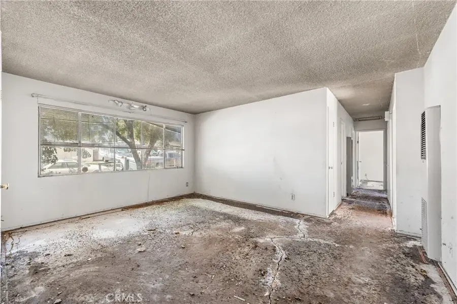 826 Calle Nogal, Thousand Oaks, CA 91360 - #2