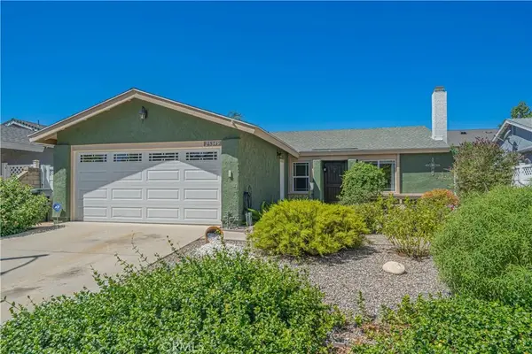 25349 Via Telino, Valencia, CA 91355