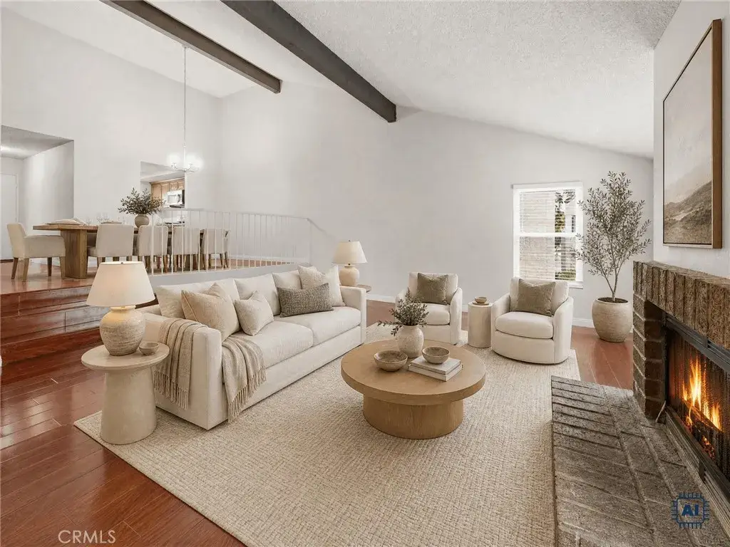 3366 Darby #436, Simi Valley, CA 93063 - #1