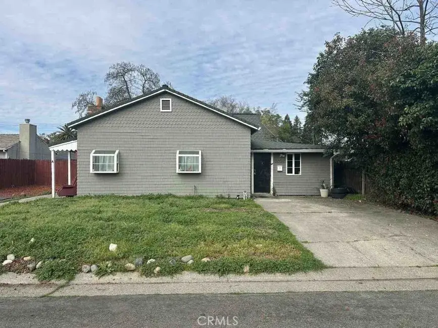 3005 Fairways Court, Sacramento, CA 95821 - #1